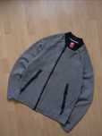 Світшот Nike Tech Fleece оригінал кофта худі найк
