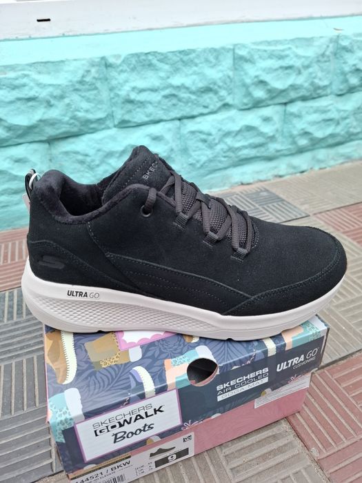 Skechers On the Go демі,жіночі , не промокають 39,