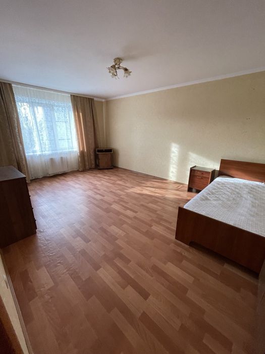 Продам 1- кімнатну квартиру 48 кв. м., вул. Сумська. Центр
