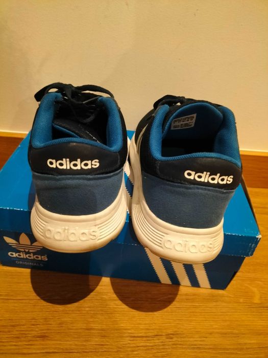Ténis Adidas Neo