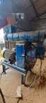 Sprzedam granulator Pm4 55kw maszyna do pelletu