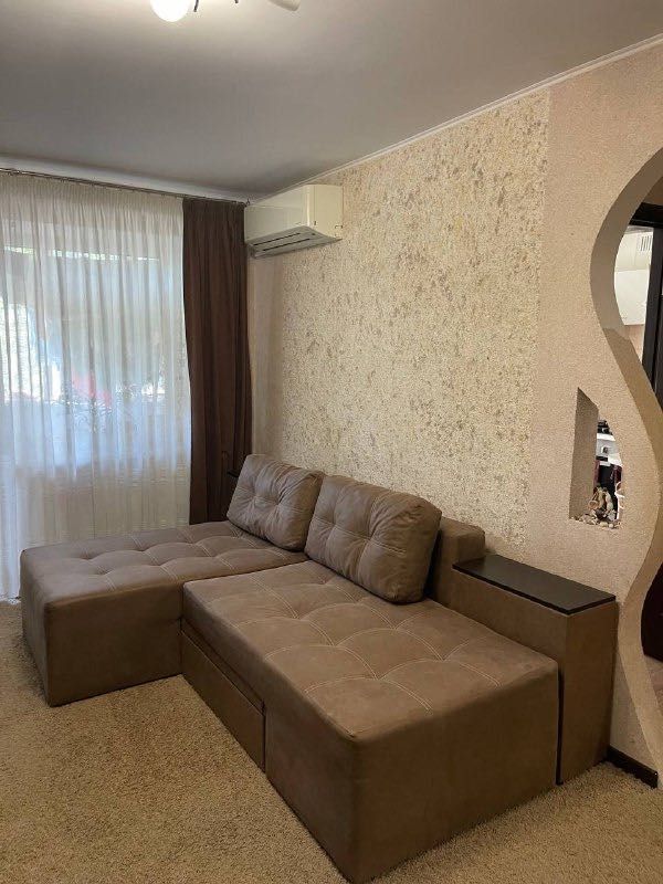 Продажа 2х ком хорошее состояние Черемушки