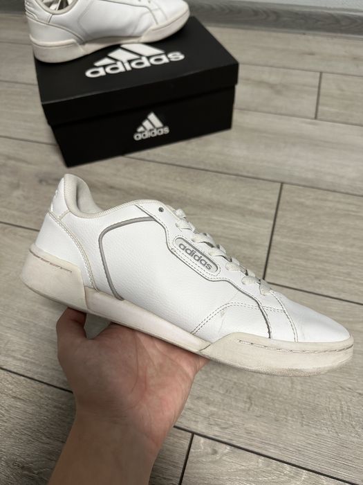 Кросівки Roguera Performance