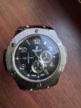 Годиник hublot стан нового