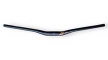 Kierownica MTB KTM Team Trail 35 mm, 78 cm, nowa, FV23% /012-105