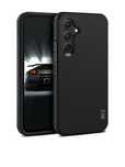 Etui na telefon Samsung A54 5G, kompatybilne z Samsung Galaxy A54 5G