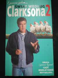 Świat według Clarksona 2 - Jeremy Clarkson