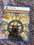 skull and bones ps5