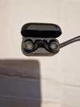 Sluchawki Bluetooth Jbl Reflect mini  nc