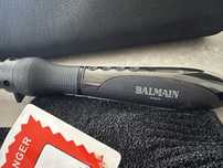 Lokówka Balmain Zestaw