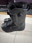 Buty snowboardowe Ride 92 28cm
