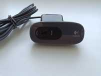 Logitech HD Webcam C270