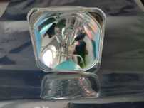 Lampa / bańka NP32LP projektora NEC UM301W