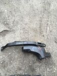 Opel Insignia B Ślizg Mocowanie pod lampę Prawy