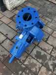 pompa wody wirnikowa ksb CPKE 80-315, Darmowa dostawa, super stan