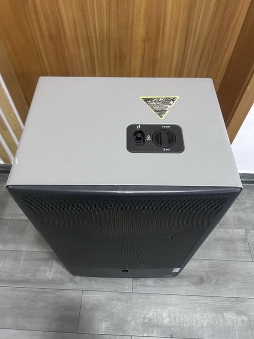 Aquecedor a gas. Otimo estado