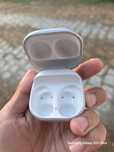 Ładowanie etui do Samsung Galaxy Buds Pro, 100% oryginalne