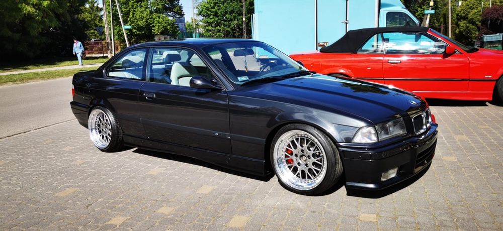 Mille Miglia MM2000 8.5/10 5x120 3tlg