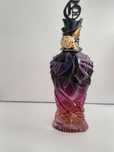 John Galliano perfumy niepełne edp