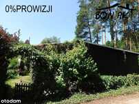 Dom letniskowy Chojno 450m od jeziora