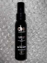 олія  CHI Luxury Black Seed Oil Dry Oil Blend