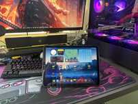 iPad Air 5 WiFi+LTE 64GB