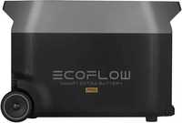 Дополнительный аккумулятор EcoFlow Delta Pro Extra Battery 3600 Втг