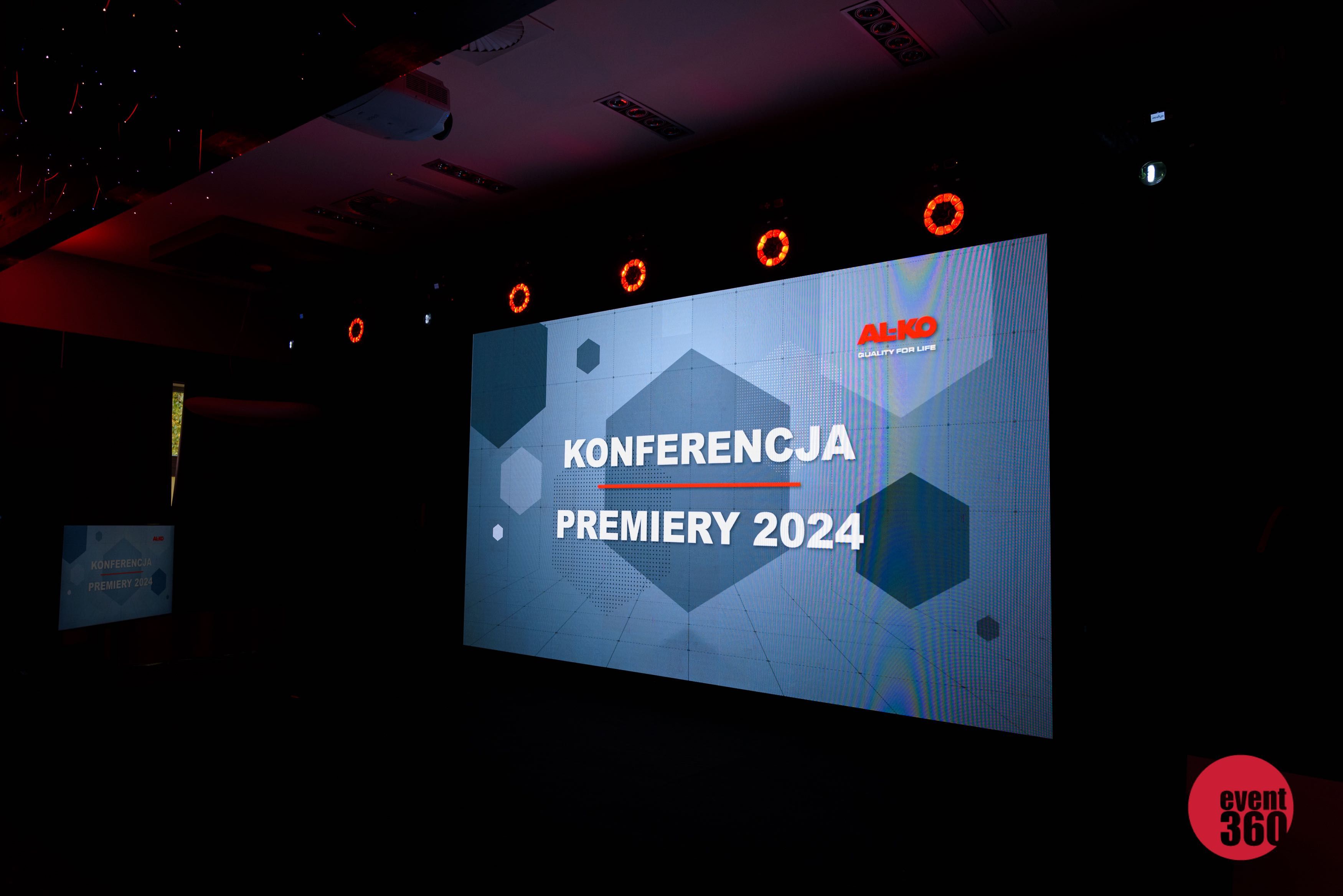 Ekrany LED, Telebim, Dioda LED wynajem Katowice Śląsk