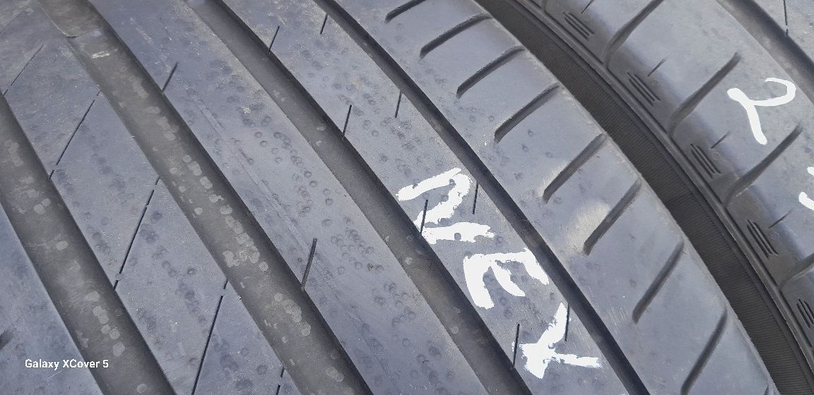 Opony Letnie 245÷40÷19÷.NEXEN.2023.ADRES.Zalesiany 33A(obok ronda)