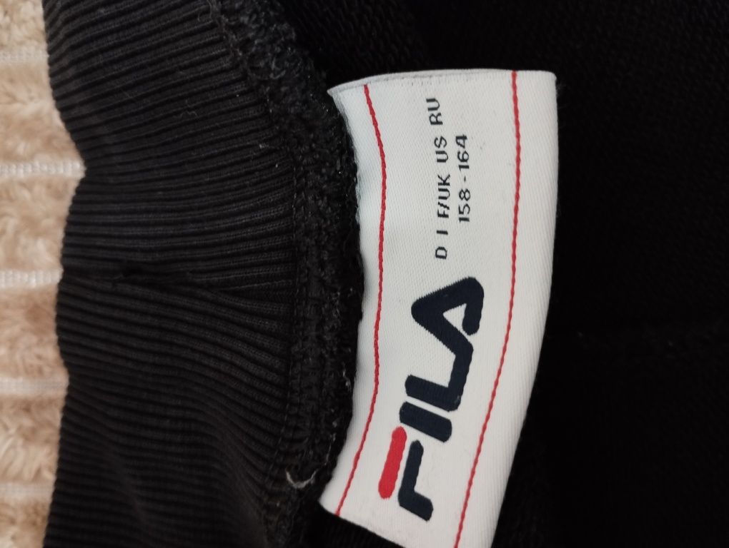 Спортивний костюм Fila