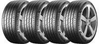 4x 195/65R15 opony letnie Semperit Speed-Life 3 N67699