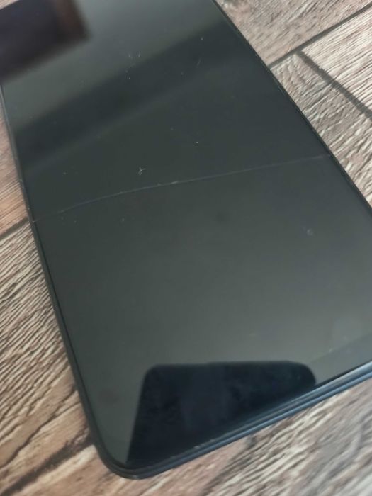 Xiaomi redmi 9 NFC 3/32