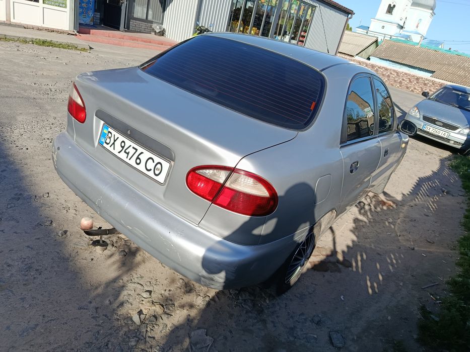 Продам сенс газ бензин а