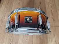 Werbel Gretsch Catalina Maple 14" x5,5"