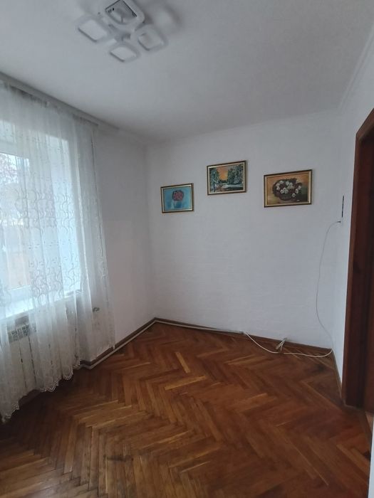 Квартира, нерухомість, дім, житло.