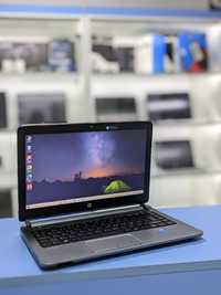 ОПТ.Ноутбук HP ProBook 430 G3/13/i5-6200U/8/128/ГАРАНТІЯ9міс