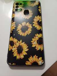 Etui samsung A21s