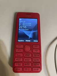 Продам Nokia 207