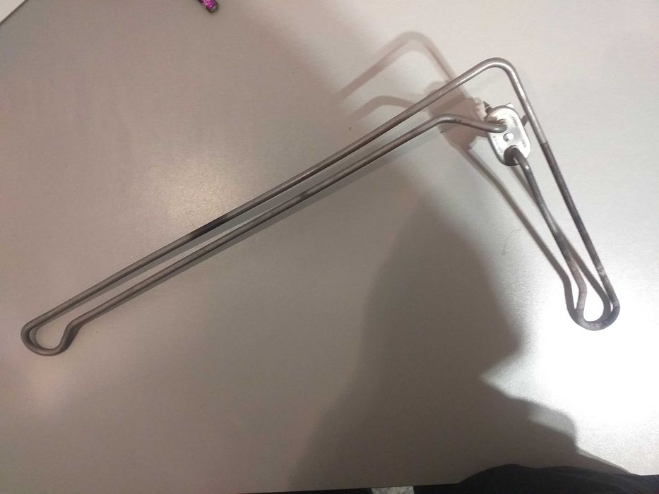 Grzałka kuchenki Candy Trio