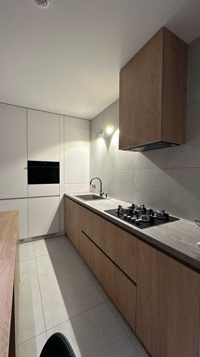 Продаж 1 кім. квартири вул. Героїв Крут