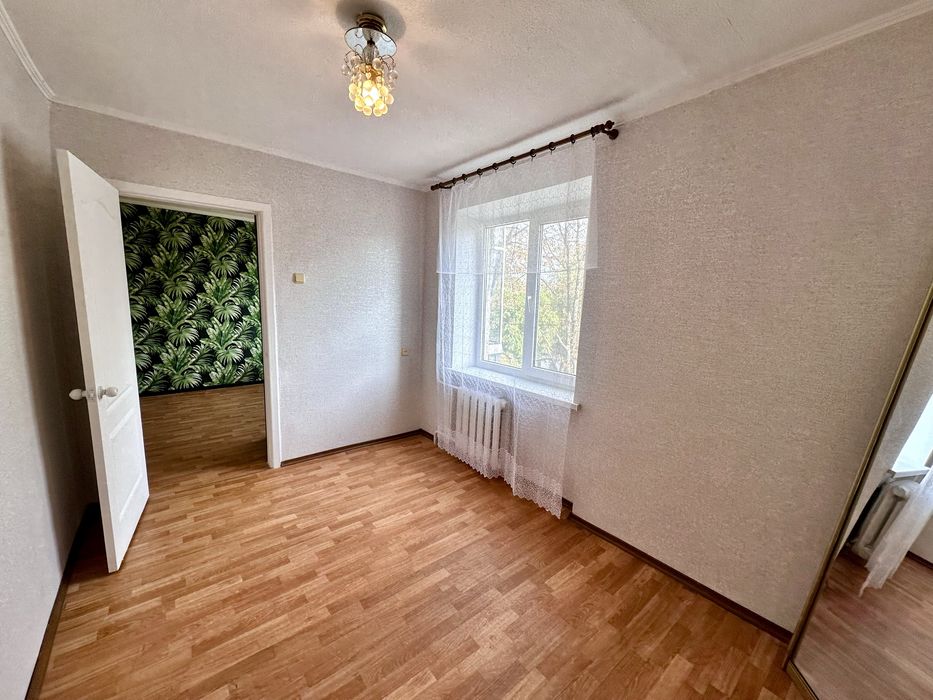Продажа 4к квартиры 65м р-н пр. КИРОВА Отличное состояние