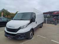 Iveco Daily 35S16 L3H2 LONGA