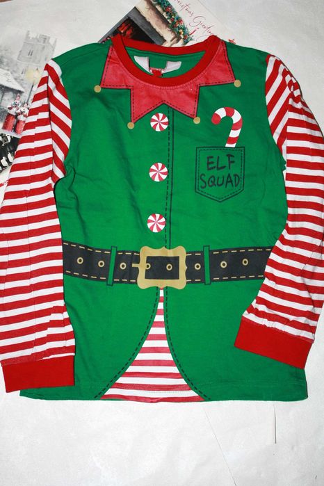 Свитшот,регланы,свитера "Новый год! детям от 1года до 7 лет,р-92/134