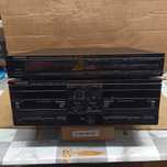 Wieża Kenwood deck X-71 tuner T-91L