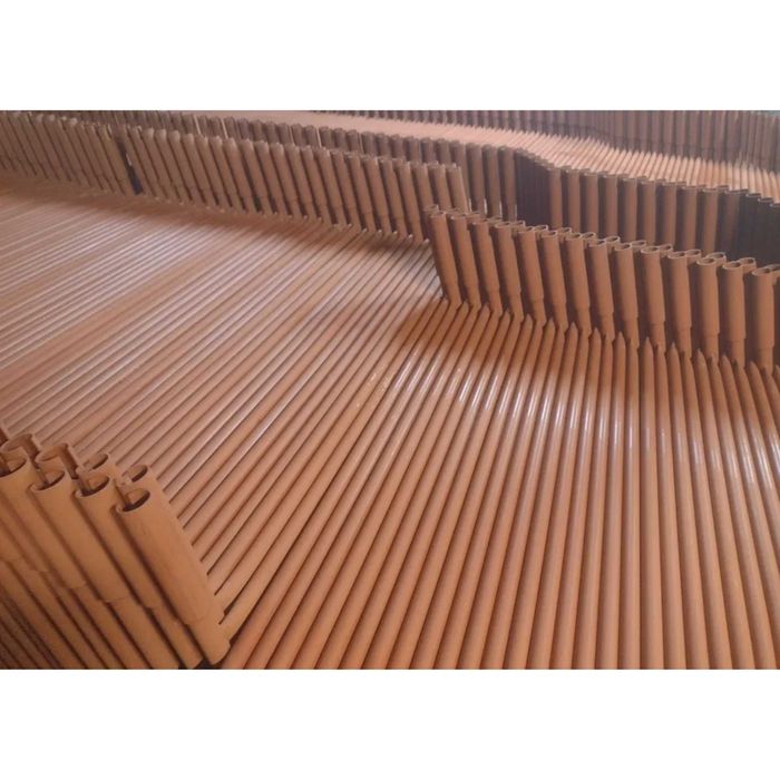 Rusztowania Warszawskie Rusztowania Wysoka Jakość TRANSPORT Lub Odbiór