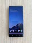 Google pixel 7 pro 12/256gb