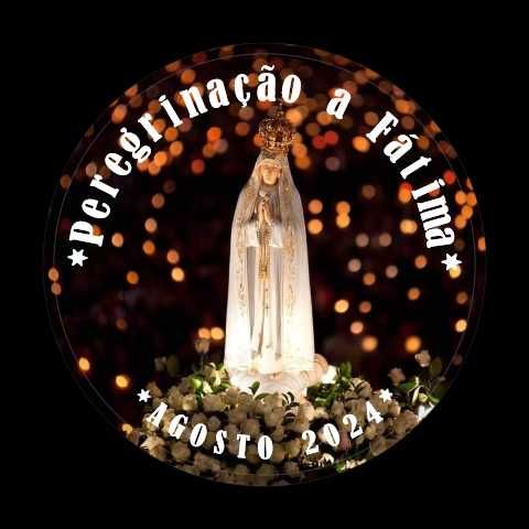 Pins personalizados