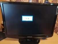 Монітор  Samsung 2232 BW 22 дюйма