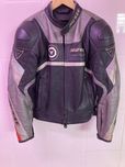 Dainese supersports n48