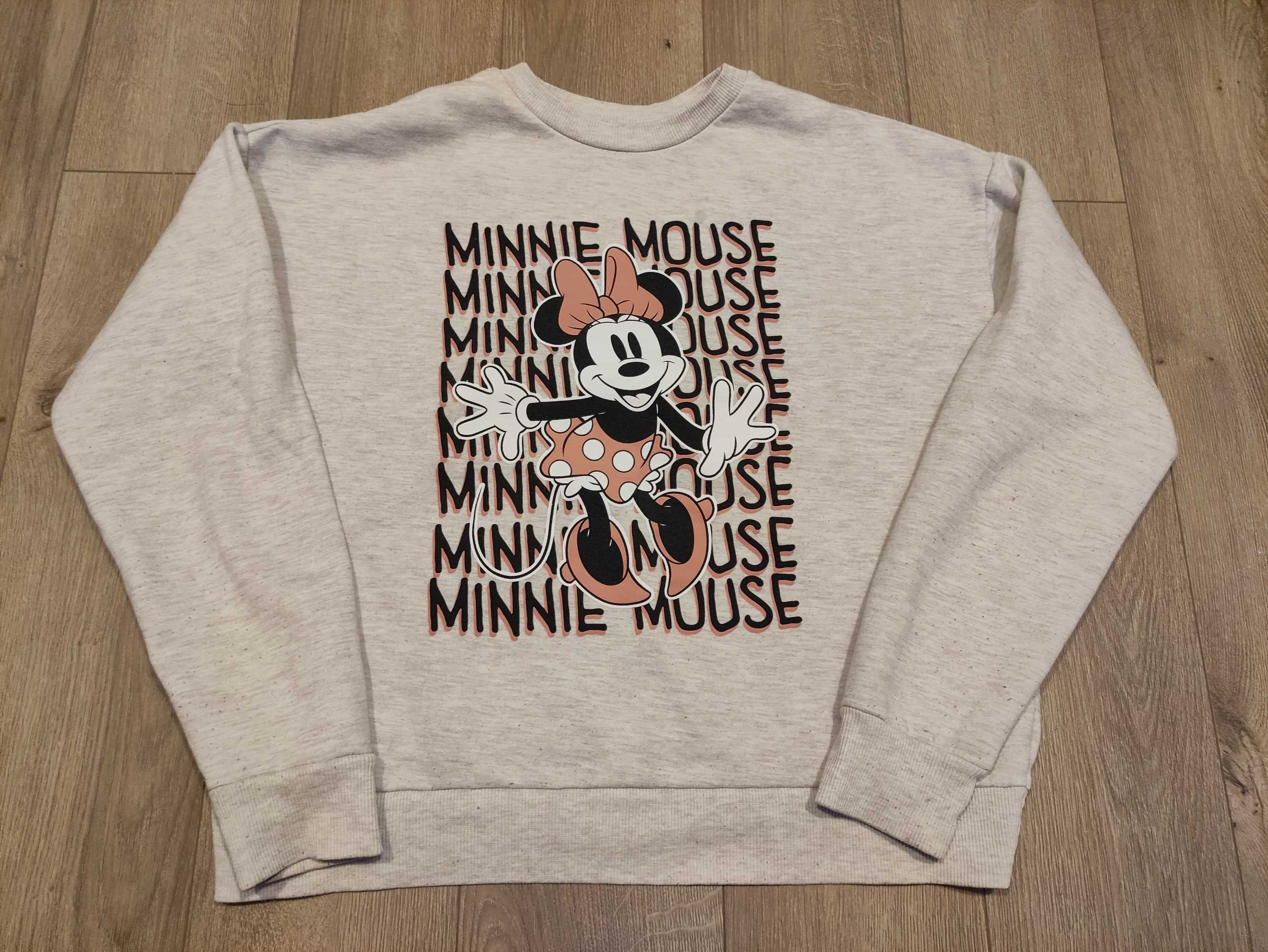 Bluza myszka Mickey M